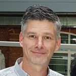 Kurt Van Huffel - @kurtvanhuffel - Instagram