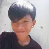 Anonymous - @kurt.michael.hull - TikTok