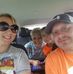 Curt Hull - Facebook