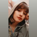 Hülya Kurt - @hullyakurt - Instagram