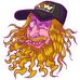 Kurt  Hull - Facebook