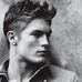 Kurt  Hull - Facebook