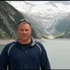 Kurt Hull - @kurthull - TikTok