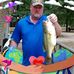 Kurt Hull - Facebook