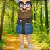 Kurt Hull - Facebook