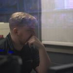 Kurt Hull - @kurt.hull - Instagram