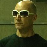 Kurt Hull - @taosabi - Instagram