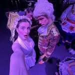 Kurt hull - @big_man_kurt - Instagram