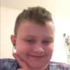 Kurt hull - @kh345698 - TikTok