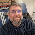Kurt Hull - @mr._hull - Instagram