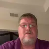 Kurt Hull - @kurt.hull1 - TikTok