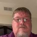 Kurt Hull - Facebook