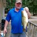 Kurt Hull - Facebook