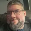Kurt Hull - @kurt.hull - TikTok