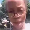 Kurt Hull - @kurt.hull8 - TikTok