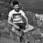 Kurt Hullebusch - @hullebuschkurt - Instagram