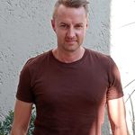Kurt Hulley - @kurthulley - Instagram
