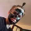 ️Kurt - @kurthull42 - TikTok