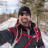 Kurt Repchull - @kurtrepchull - TikTok