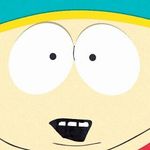Kurt William Hull - @kurtwilliamhull - Instagram