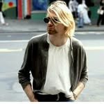 @kurthullucobain - Instagram