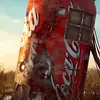 Kurtis Hull 128! - @kurtis.hull.128 - TikTok