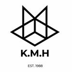 K.M.H - @kurthyatt - Instagram
