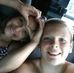 Kurt Hyatt - Facebook
