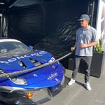 Kurt Hyatt - @kurensy904 - Instagram