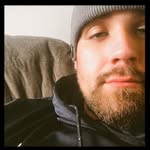 Kurt Hyatt - @stupidgame96 - Instagram