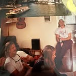 Kurt Hyatt - @khyatt15 - Instagram