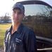 Kurt Hyatt II - Facebook