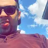 kurthyatt668 - @kurthyatt668 - TikTok