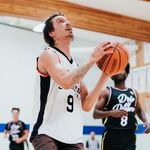 Kurtis Hyatt - @kurtishyatt - Instagram