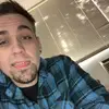 Stupidgame96 - @kurt.hyatt2 - TikTok