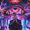 Busam@05 - @kurthyden - TikTok