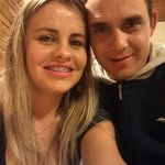 Denis Kurthy - @kurthydenis - Instagram