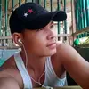 hyden kurtt sabales - @hydenkurtt - TikTok
