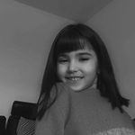 𝒽𝓏𝒹ℯ𝓃𝒶 - @kurti.hydena - Instagram