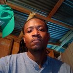 Kurt Hyde - @kurt.hyde.39 - Instagram