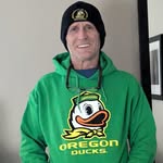 Kurt Hyde - @kurt.hyde - Instagram