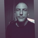Kurt Hyde - @kurtronniehyde - Instagram