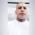 Kurt Hyde - @kurt_ronnie_hyde - Instagram
