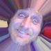 Kurt Hyde - Facebook