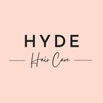 Kurt_HydeHC - @kurt_hydehc - Instagram