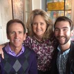 Kurt Hyder - @kurthyder - Instagram
