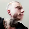 kurthyde2 - @kurthyde2 - TikTok