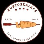 kurtoskalacs - @kurtoskalacshyderabad - Instagram