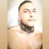 newkurthyde - @newkurthyde - TikTok