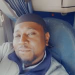 Corey Ingram - @kurtingram54 - Instagram